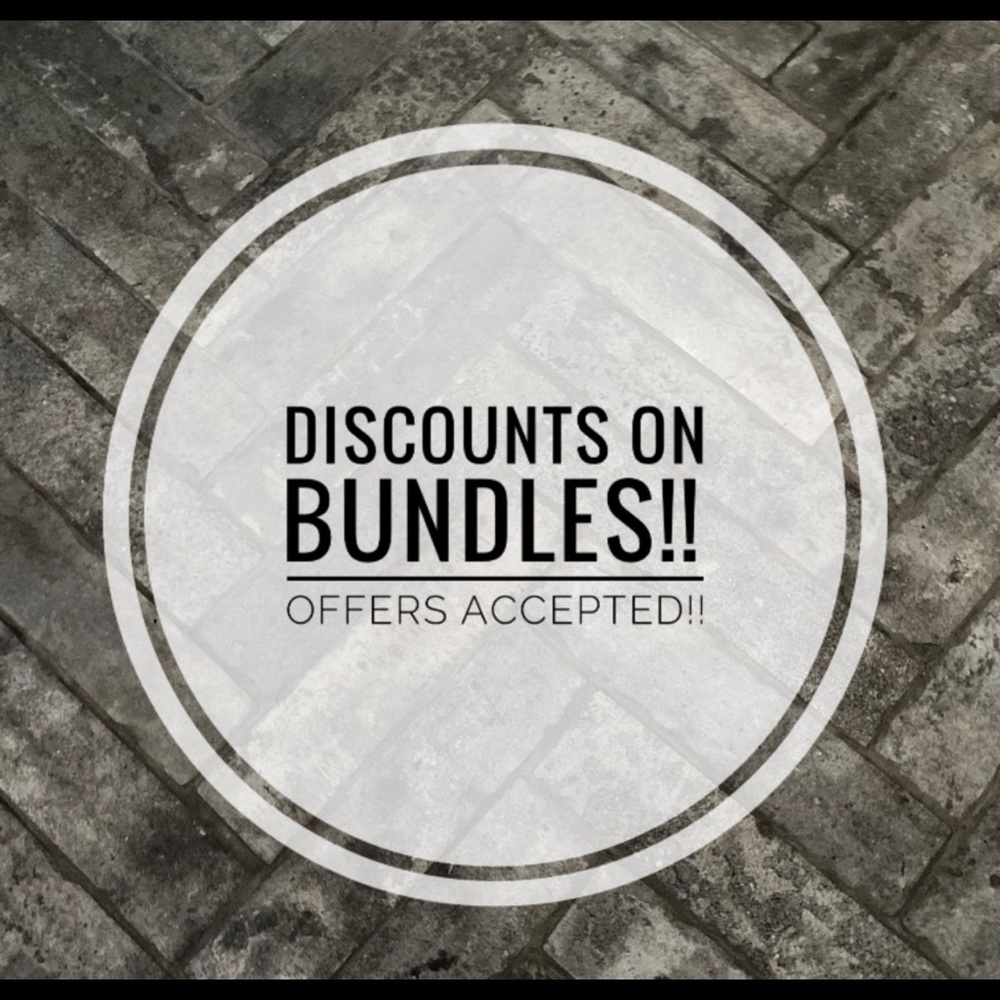 Bundle